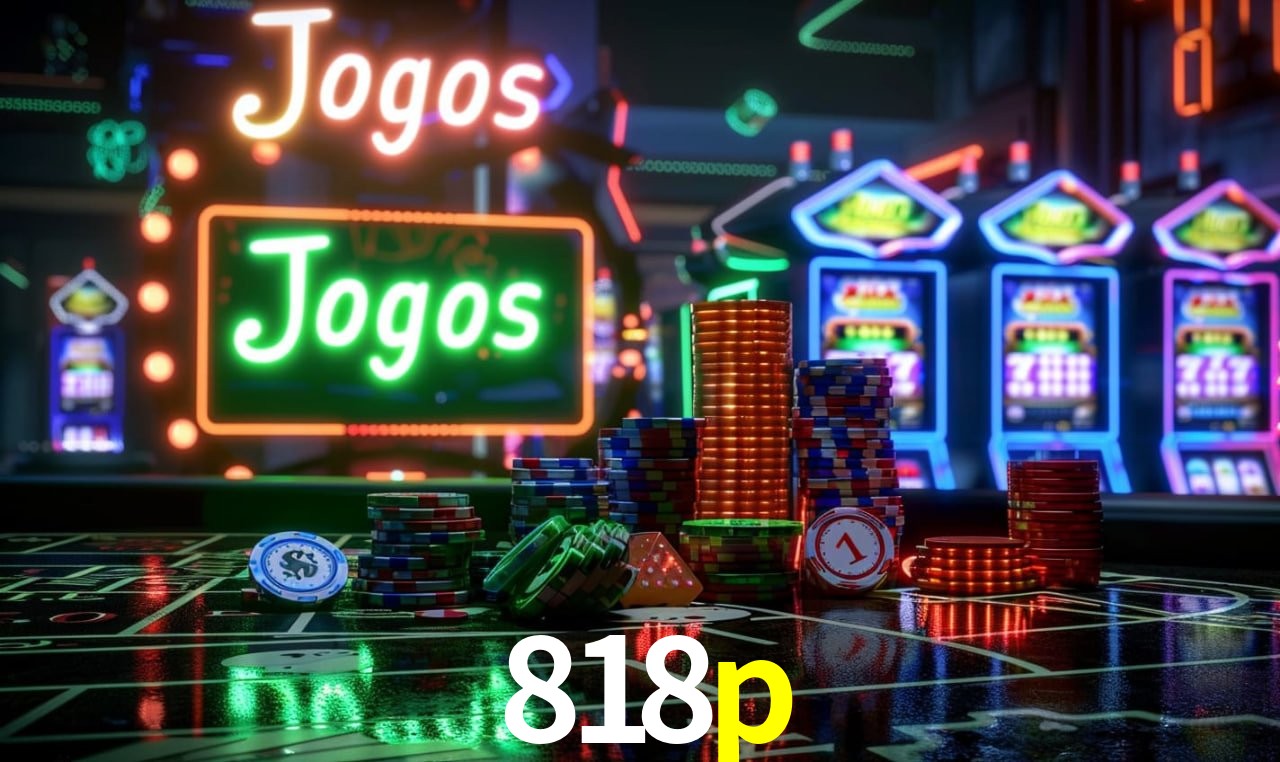 Outros esportes e eSports
