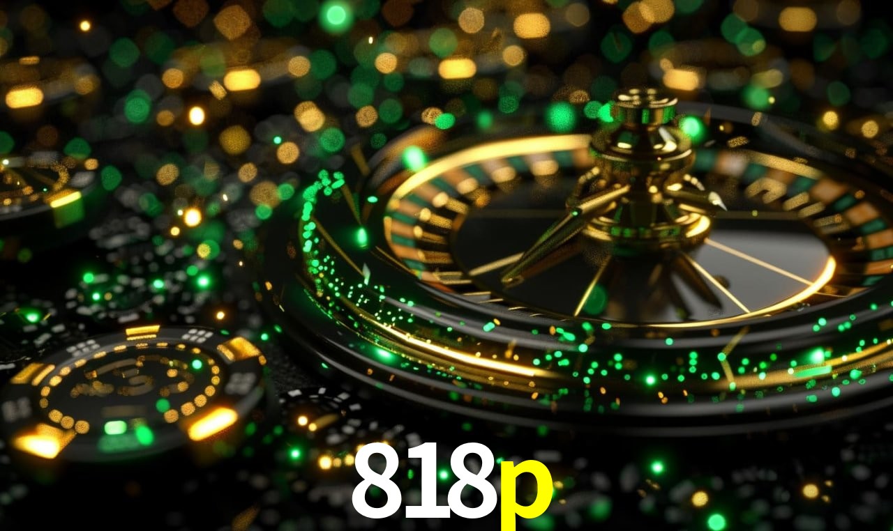 Cashback VIP